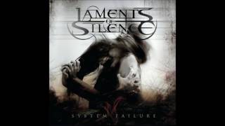 Laments Of Silence - Silent Revolution [HD]