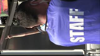 Haruka, CYBERJAPAN DANCERS, NS Rounder CAR SHOW & PHOTO SHOOT Vol 8 IN YAMANASHI