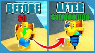 Roblox Treasure Hunt Simulator All Working Codes May 2018 Most - how to get unlimited sand in roblox treasure hunt simulator