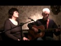 Vicki Burns Quintet