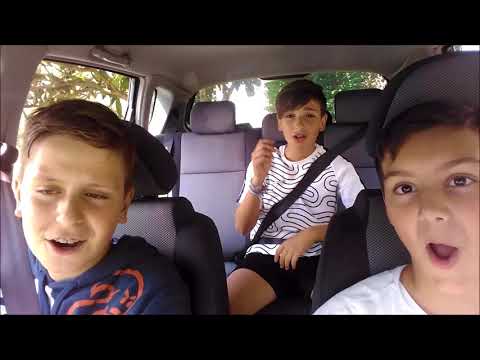 Anagnórise: Letras galegas 2018