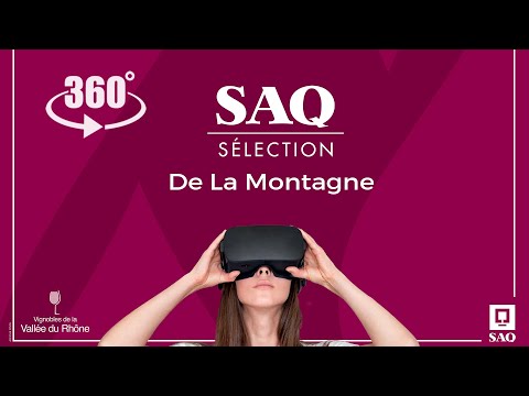 SAQ - Customer Success Story