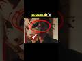 Psycho Rap Babymonster Ruka Asa Babymonster Psycho Rap Wegoup Shorts