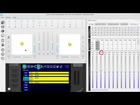 OpenTx weekly - Folge 090: Warum deaktiviere ich die "Override Channel" Funktion?
