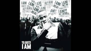 Yo Gotti &quot;ION Want It&quot;