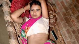 Download lagu Reeta Devi vlog live Masti romance 💒 welcome mp3 Download lagu Reeta Devi vlog live Masti romance 💒 welcome mp3