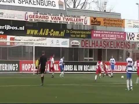 2011 BB C1 IJsselmeervogels uit.wmv