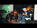 CLINTON FEARON & NATTY JAY GUITSY ...