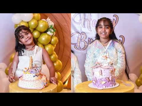 HaPaY   bIrThDaY    R A I Y A N A