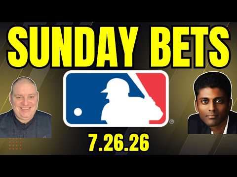 Docs Mlb Picks