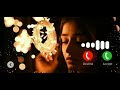 Dil Nasi Instrumental Ringtone Instrumental Ringtone Ringtone
