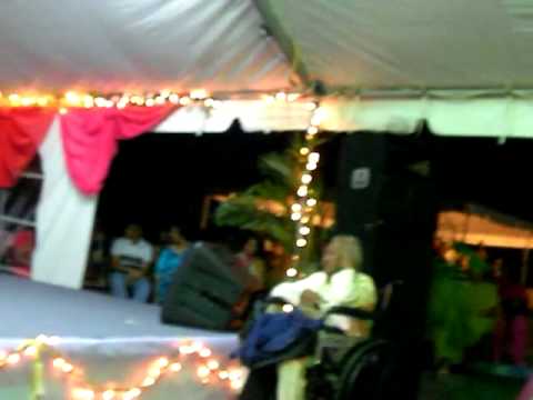 Mala Samaroo- Shri Ram Ji Ki Puja