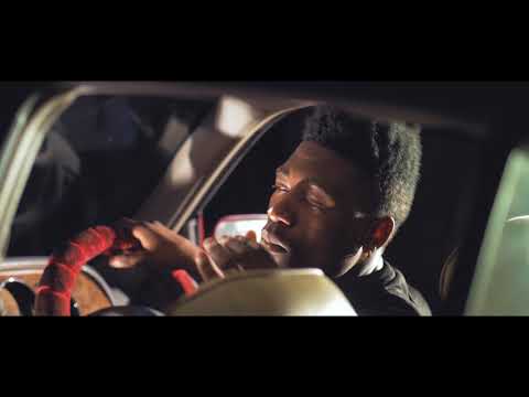 Chido ft t Nock melody # sawa tu.official Video hd.