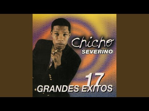 Si no quieres yo voy ganando