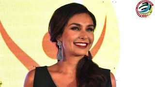 Trailer Release | Webseries 'Four More Shots Please'