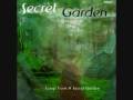 Secret Garden- Song from a Secret Garden 