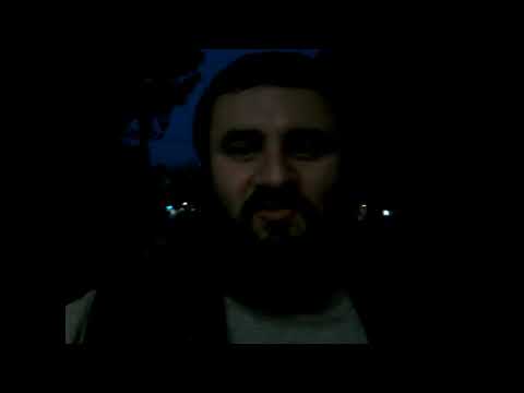 САЛАВАТ ЮЛАЕВ - АВАНГАРД 2-4+++/ПРОГНОЗ И СТАВКИ НА ХОККЕЙ/КУБОК ГАГАРИНА 4.04.2019