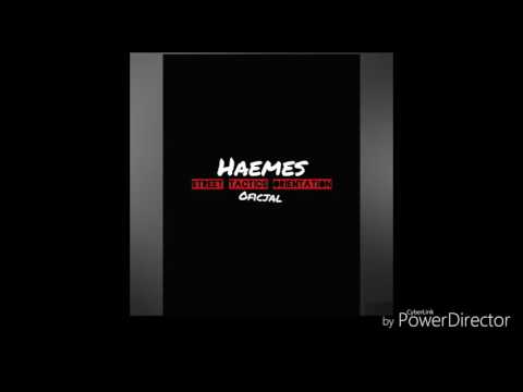 Haemes (StoSquad) - Po prostu .