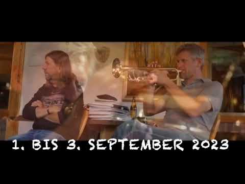 Trumpetcamp Bremen   SD 480p