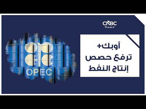 وكالة الطاقة الدولية تخفض توقعات الطلب العالمي على النفط في 2026 