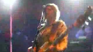 Drive By Truckers~Three dimes down