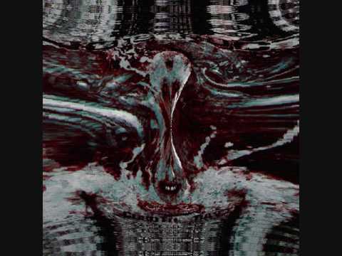 noistruct - cordite bay