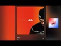 JuL MIMI Version Nrj