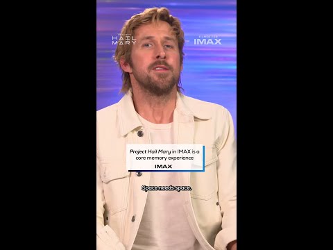 SPACE 👏 NEEDS 👏 SPACE 👏