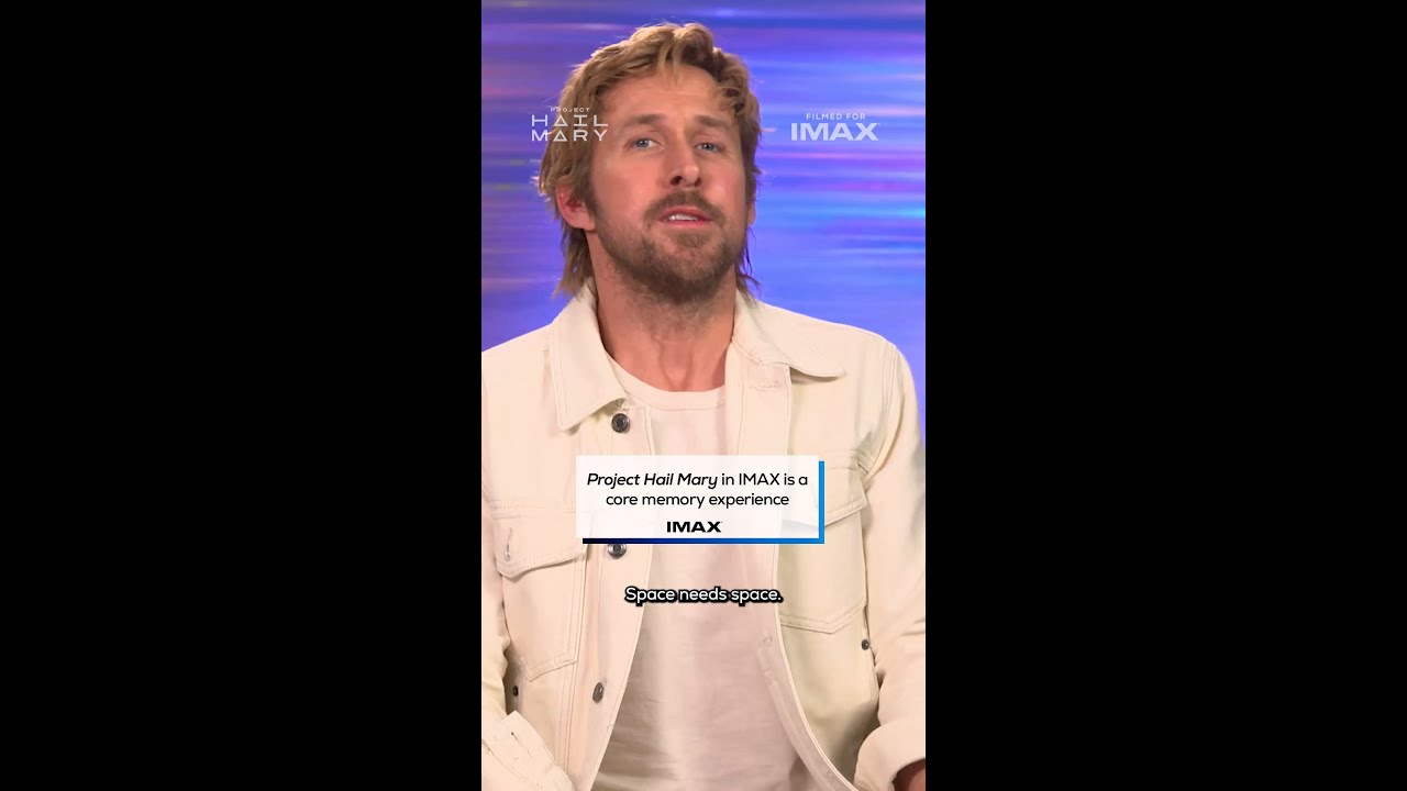 SPACE 👏 NEEDS 👏 SPACE 👏