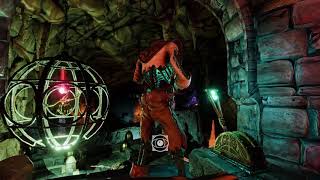 Underworld Ascendant Steam Key GLOBAL