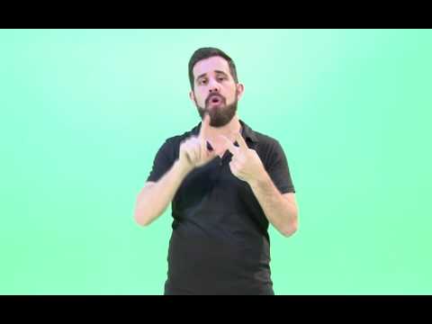 Concurso Público da SME de Goiânia. Edital nº 001/2016 para surdos / INSCRIÇÃO