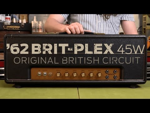 youtube -sX5G-hJUdk