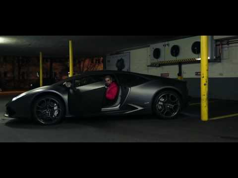 Pvni - Lo Duro De Europa🔫🔫🔫 (Trap Latino Video Oficial) 2020