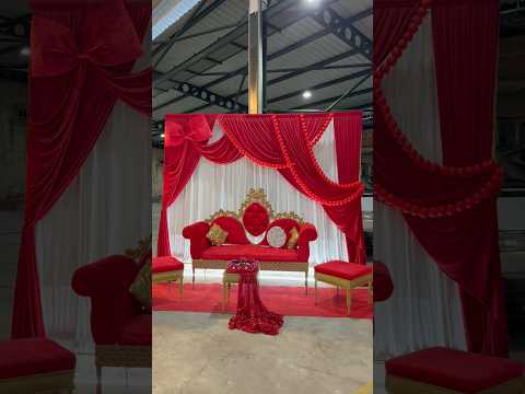 #wedding #venue #event #diy #eventplanner #weddingplanner