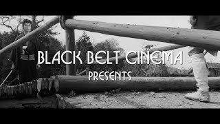 Black Belt Cinema: THE TALE OF ZATOICHI (1962) Trailer