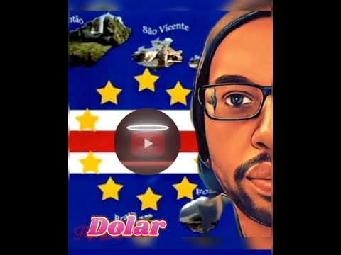 Pulonga D' Bita - Ali Dolar Ali (Batuku)