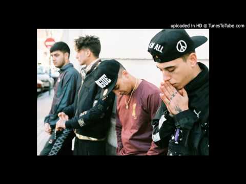 04-PXXR_GVNG_~RAXETA~