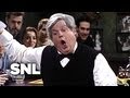 Jack McManus Bar - SNL