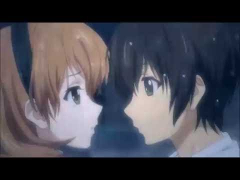 [AMV Mix] "Endless Tears"