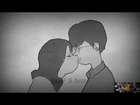 ملاك انت بين البشر❤#حالات_واتساب