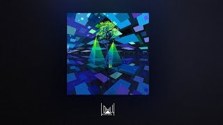 it&#39;s different &amp; Jaydon Lewis - Save You (feat. Hannah K)