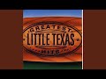 Country Crazy - Little Texas - Topic Country Crazy
