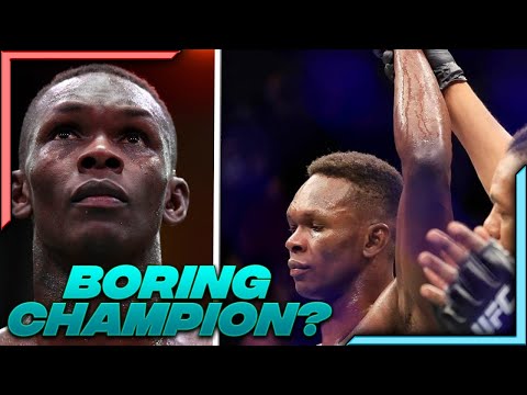 Henry Cejudo and Michael Chandler Facing Critical Career Crossroads in MMA Henry Cejudo and Michael Chandler Facing Critical Career Crossroads in MMA