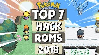 Pokemon roms nds Pokemon roms nds