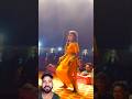 Viral Girl Priya Suhani Stage Show Dance Nepal