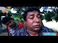 Funny Moment Of Sei Rokom Jhalkhor