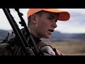 Jason Carter Colorado Mule Deer | Ridge Reaper Films Season 5