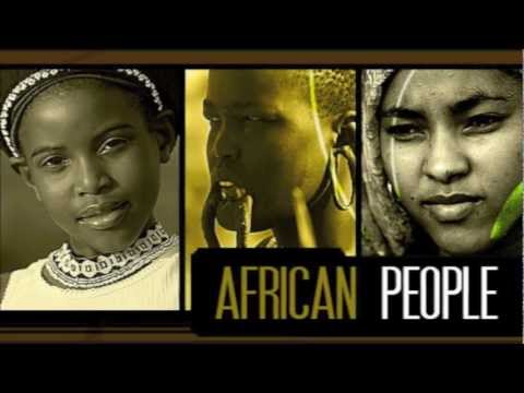 Race, Culture, and Religion