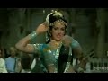 Aapke Shahar Mein Hema Malini Rajesh Khanna Mahbooba 1976