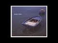 Fennesz - Rivers of Sand